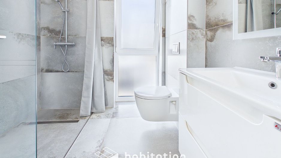 Duplex elegant si luminos, cu o curte impresionantă, Dumbrăvița - Poză 17