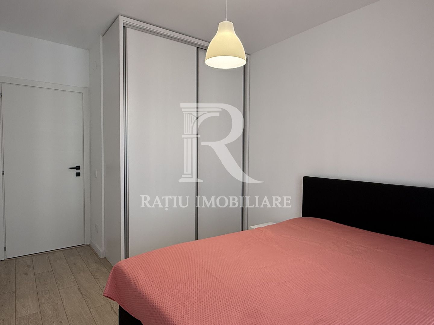 Apartament cu 3 camere de închiriat | Prima Arena | Oradea - Poză 8