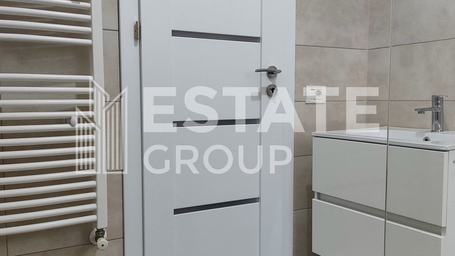 Duplex cu 4 camere in Dumbravita - Poză 9