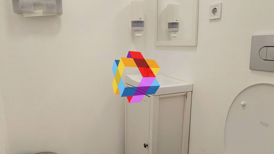 Spatiu comercial de închiriat Brasov - 36 mp # spatii-comerciale-brasov.ro - Poză 6