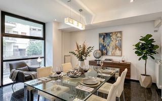 Vanzare Casa Reconsolidata Vatra Luminoasa 5 Camere - Poză 3