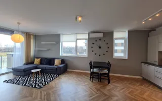 Lux si calitate la 3 min de Piata Unirii - Poză 24