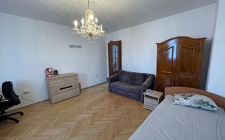 De inchiriat apartament cu 2 camere -Jandarmerie - Marasti - Poză 11