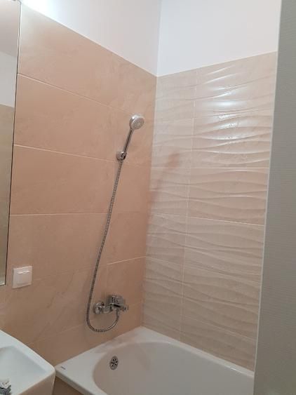 Apartament lux 2 camere, centrală, etaj 1, bloc nou langa Parcul Titan - Poză 7