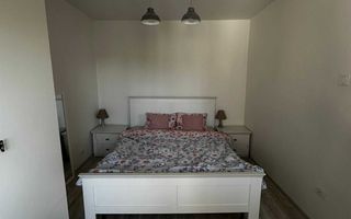 2 camere, ideal pentru un cuplu, studenti, vis a vis de Spitalul Judetean, - Poză 3