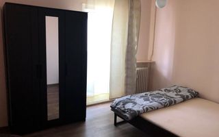 Apartament Stirbei Voda, // Metrou Eroilor - Poză 2