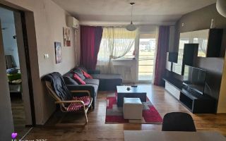 Apartament 3 camere Giroc - Poză 1