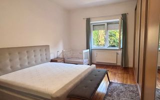 Apartament la casa 76 mp utili terasa curte si pivnita zona Lupeni - Poză 9