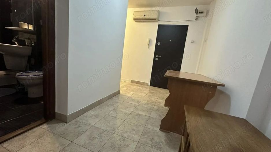 Aradului | 1 Camera | Decomandat - Poză 2