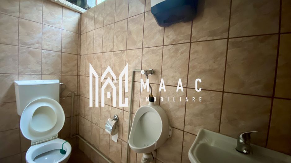 Casa tip Duplex | 4 camere | Teren 126 MP | Zona Piata Cibin - Poză 9