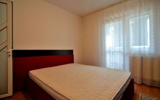 Apartament 2 camere decomandate, Marasti, Teleorman, zona Expo - Poză 3