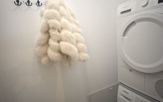 Apartament de închiriat în 13 Decembrie, Brasov - Poză 17