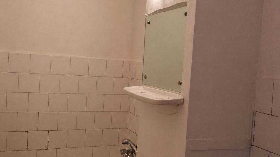 Garsoniera in zona Cetate Alba Iulia - Poză 4