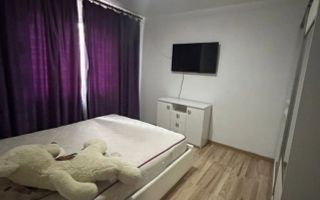 🏡 CASĂ PLAN PARTER - Valea Adâncă, str Debarcaderului 🏡 - Poză 4