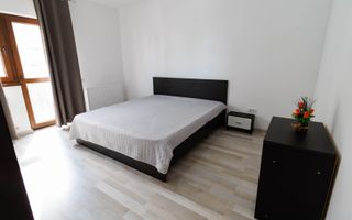 Garsoniera Sanpetru/ Intabulat - Poză 7