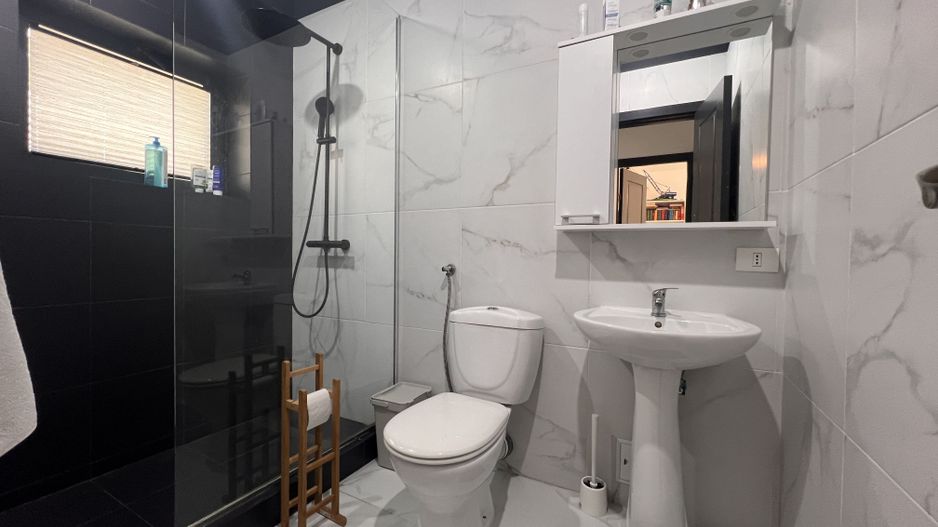 Vila zona Parcul Herastrau Aviatiei - Poză 23