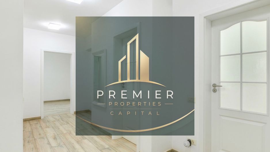 Penthouse cu terasă panoramică de 53 mp, garaj subteran – Sector 1,  an 2020 - Poză 18
