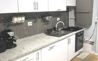 Apartament 2 camere I 51 mp I Decomandat I Zona Aeroport - Poză 3