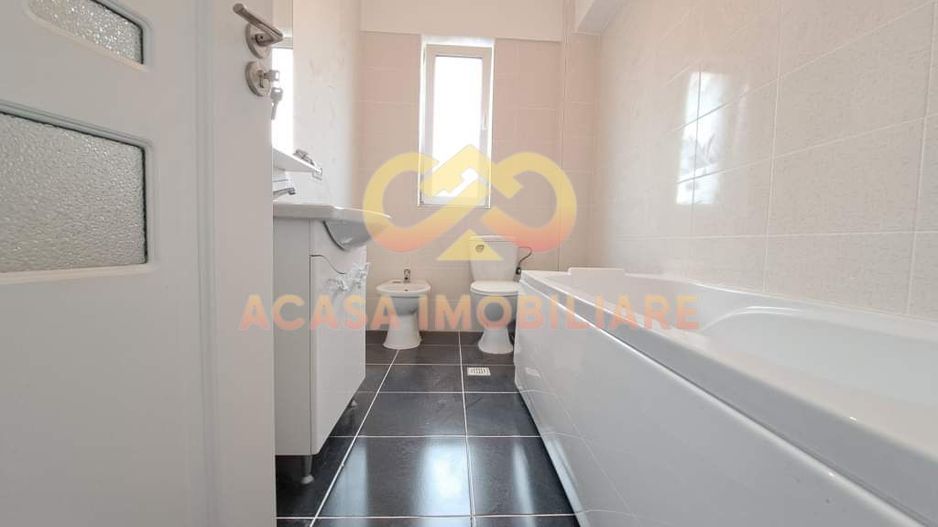NOU APARTAMENT 1 CAMERA  41mp PLATOU GALATA - Poză 4