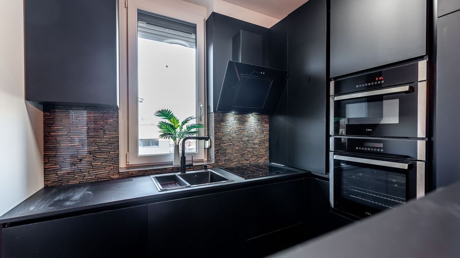 Oportunitate premium | zonă de top Arad | finisaje de excepție - Poză 9