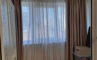 Apartament de 4 camere 82 mp etaj 4/10 2 balcoane - Poză 7