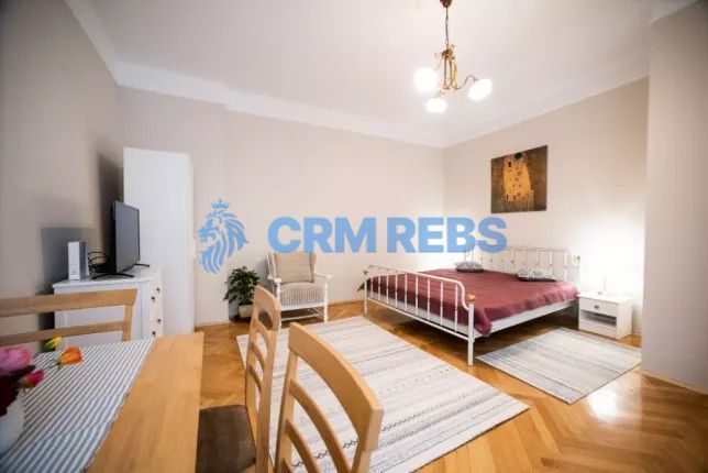 Hotel in Mamaia - Poză 2