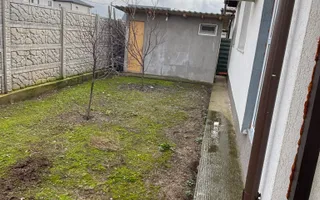 casa de vanzare 129000Euro - Poză 11