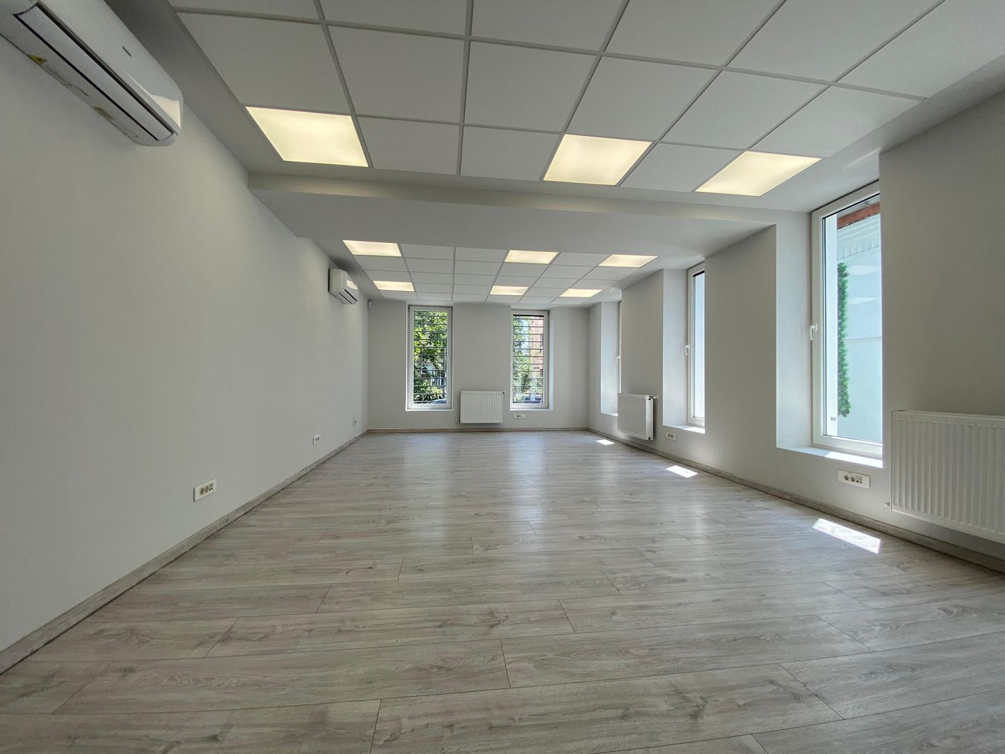Imobil de inchiriat | Calea Floreasca | - Poză 3