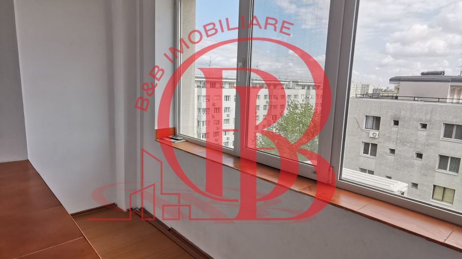 3 camere decomandat la 2 minute de metrou 1 Decembrie 1918 Ozana Titan - Poză 12