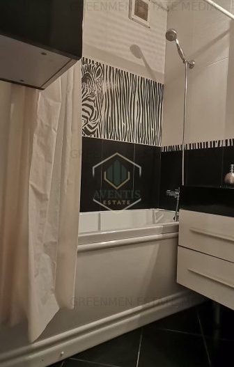 Inchiriere apartament 2 camere, intersectia Iancului - Poză 17