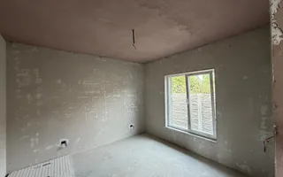 Sanmihaiu Roman-Duplex Parter-Predare la Cheie - Poză 16
