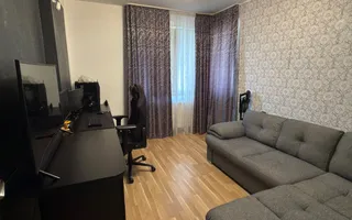 OCAZIE| CASA DE VANZARE - Poză 28