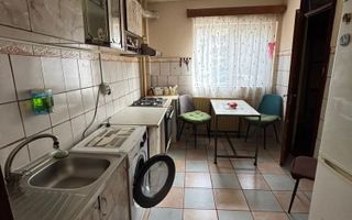 Apartament zona Bd. Chisinau - DIham - Poză 2