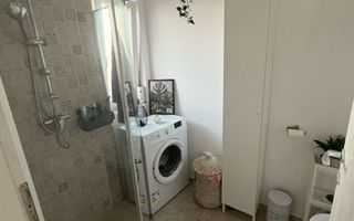 Duplex - 3 dormitoare- 214.000€ | Ghiroda | - Poză 7