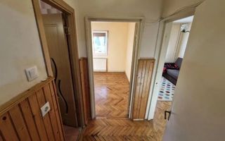 Apartament 4 camere si balcon zona Profi Grigorescu - Poză 5