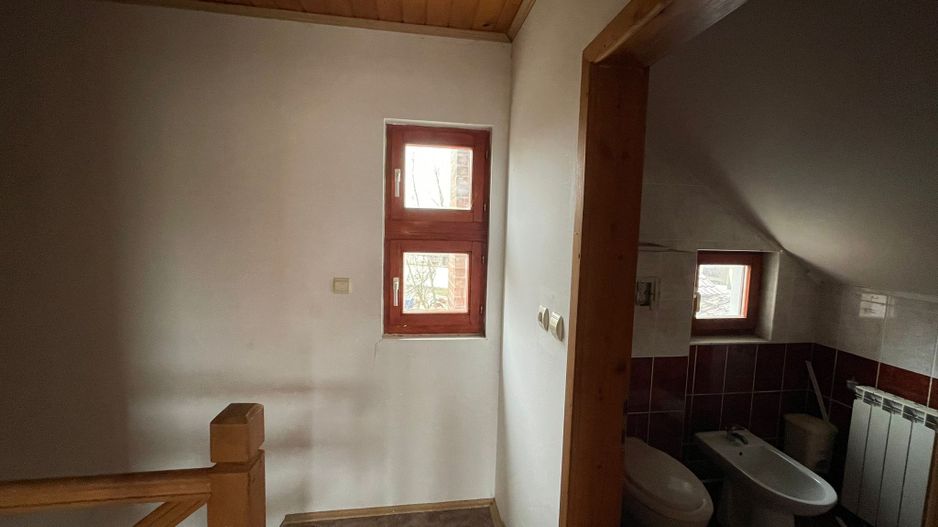 Casa Beius - Poză 16