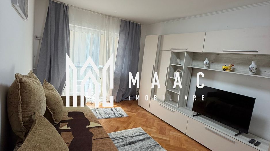 Apartment 3 Camere I Etajul 1 I Scoala de înot - Poză 2