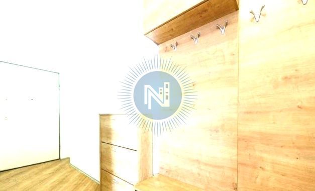 Apartament 3 camere 4 City North cu loc de parcare inclus - Poză 6