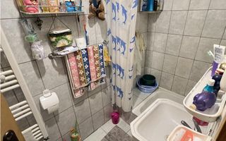 Casa pentru 2 familii zona Ghiroda CENTRALA teren 570mp - Poză 11
