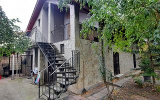 Teren 6779mp - Zona IKEA - Poză 3