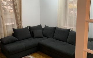 Apartament in vila Vatra Luminoasa/ Scoala nr. 49 - Poză 6