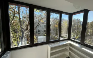 Proprietar vand ap 4 camere in Aviatiei - Poză 13