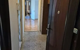 Apartament 2 camere Sagului - Poză 13