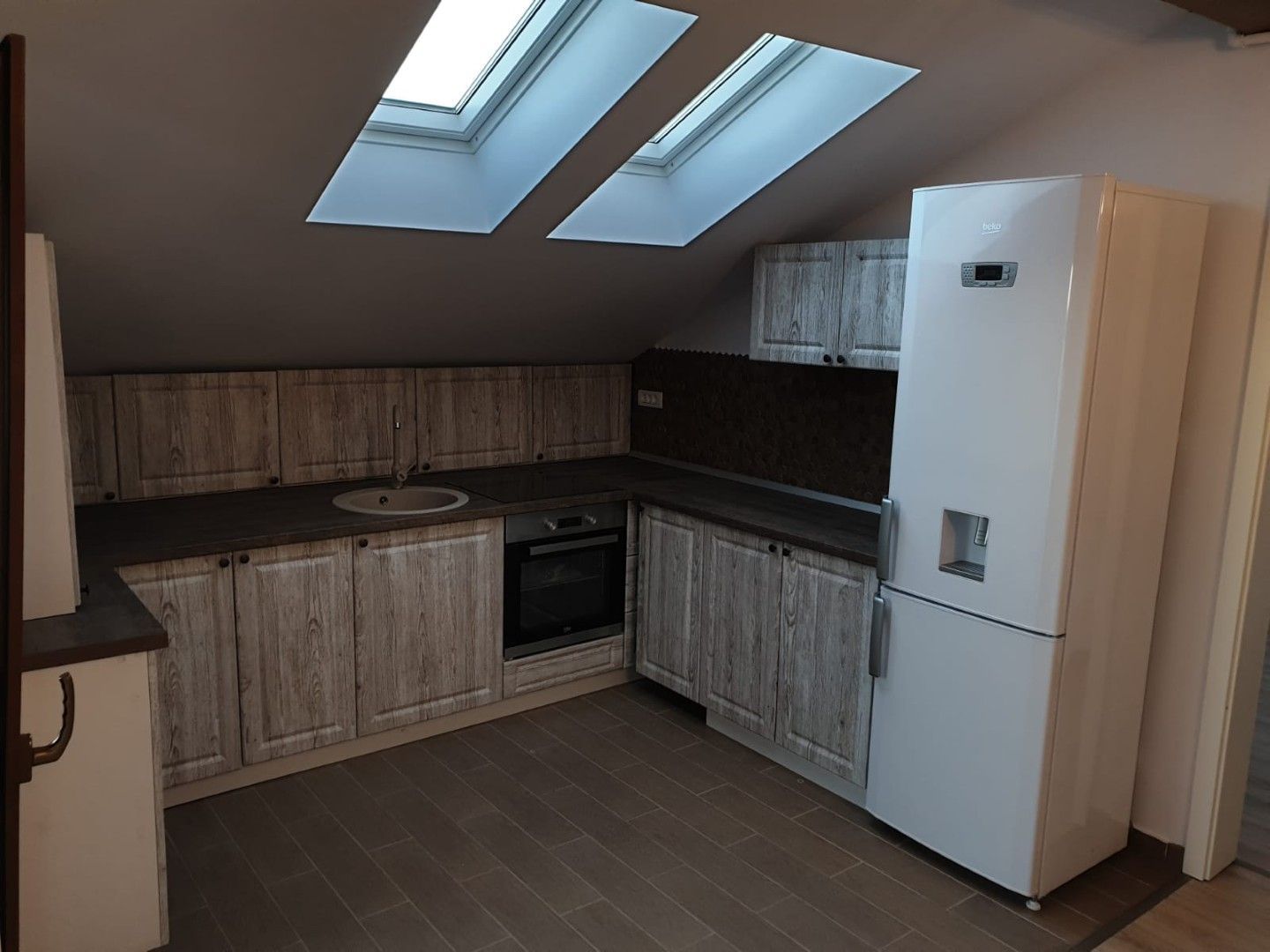 Braytim-Timisoara | 3 camere Terasă privată generoasă - Poză 3