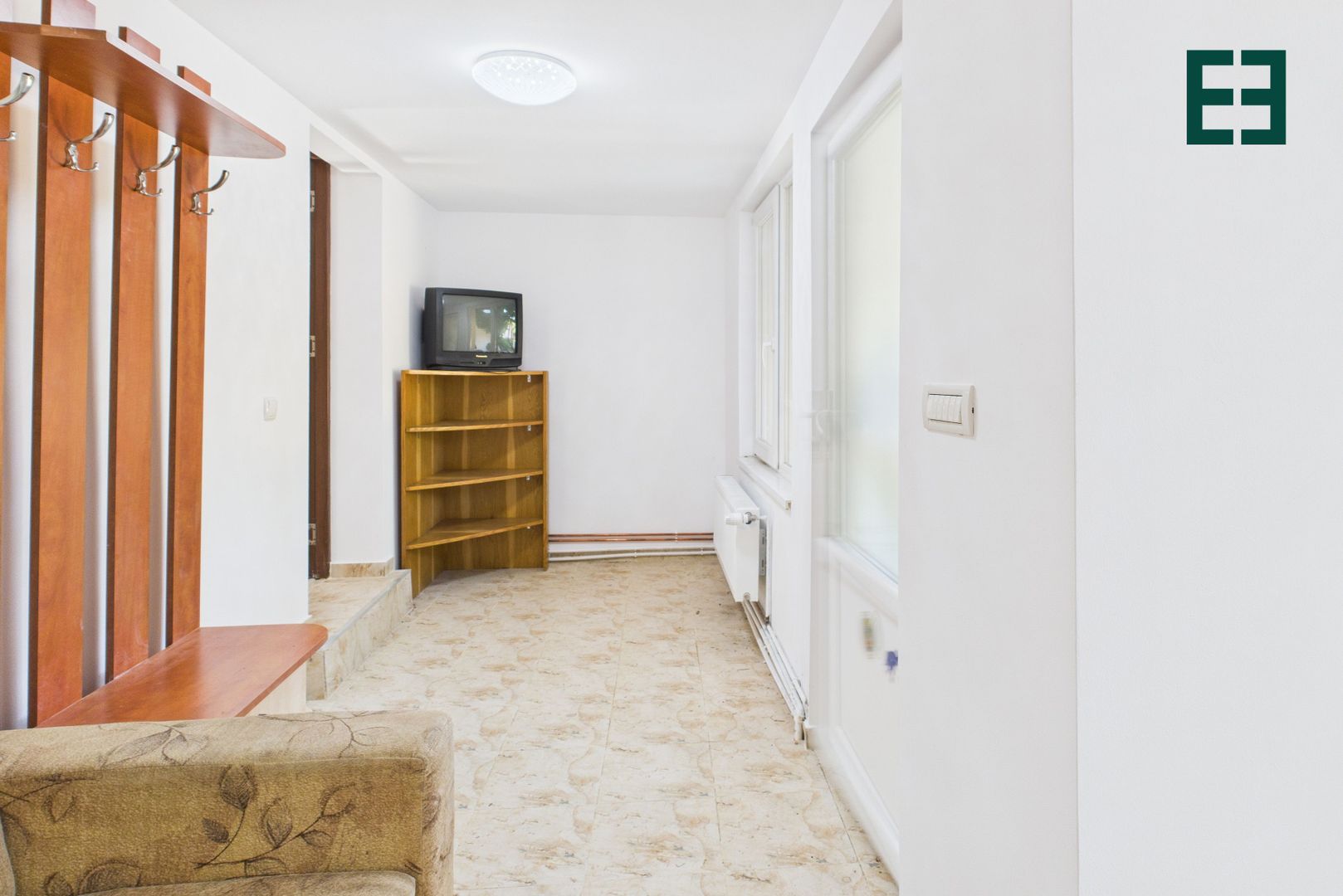 DE ÎNCHIRIAT - Casă 4 camere - Zona Strada Bogdăneștilor - Timișoara - Poză 13