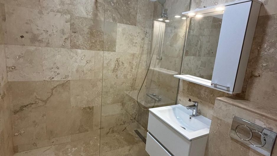 Apartament 2 camere BLOC NOU Parcul Carol T43 - Poză 17