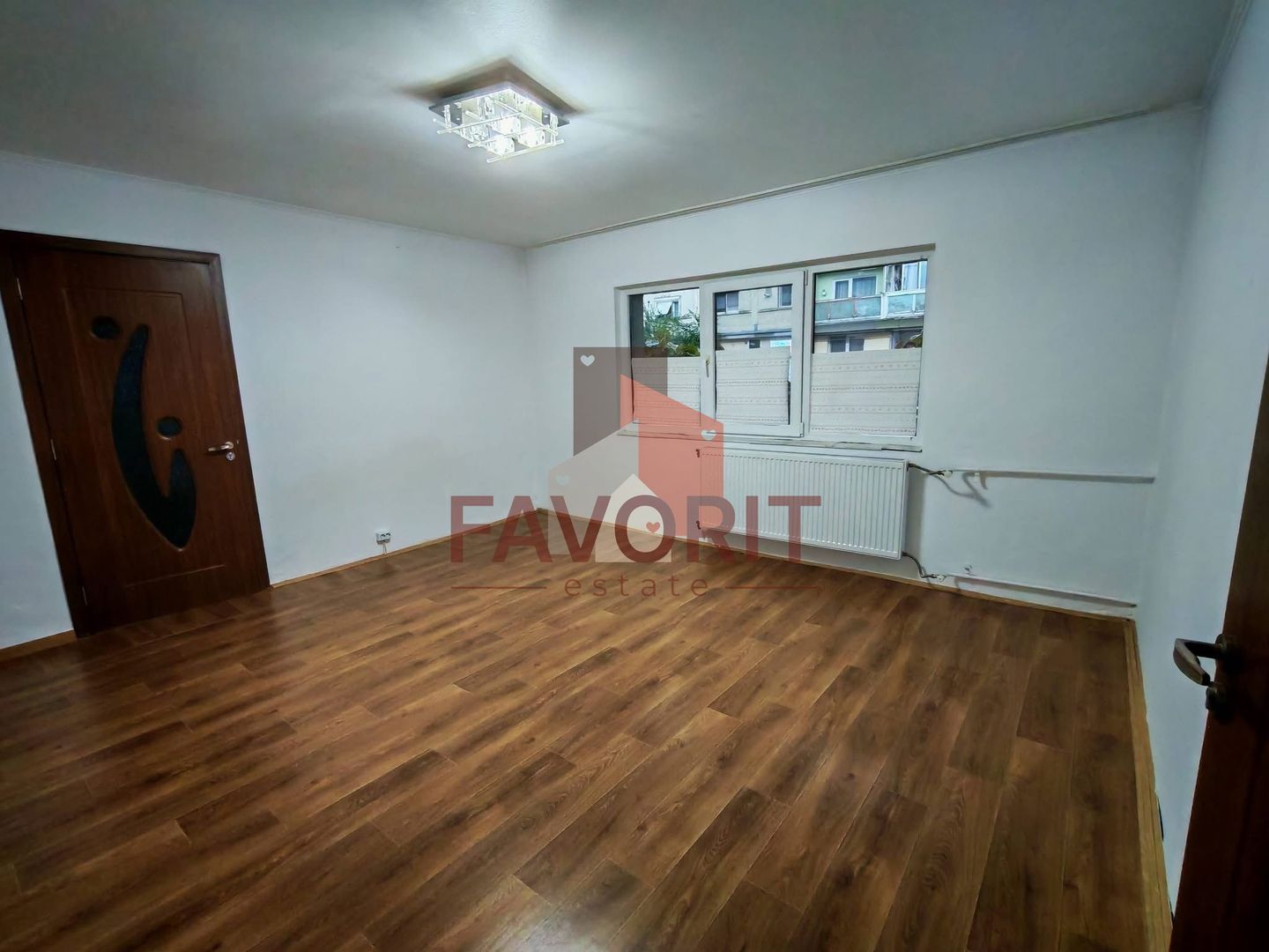 Apartament 2 camere | Zona Soarelui - Poză 3
