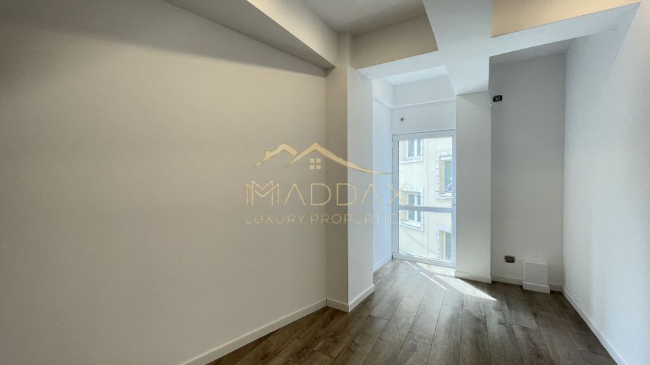 Spatiu birouri**5 camere **160 mp** // Piata Romana - Poză 19