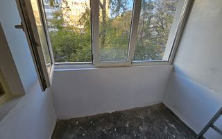 Garsoniera Drumul Taberei - Poză 5