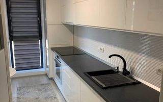 Apartament în Bucuresti - Poză 4